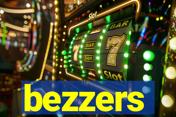 bezzers