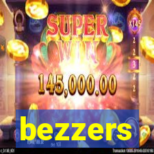 bezzers