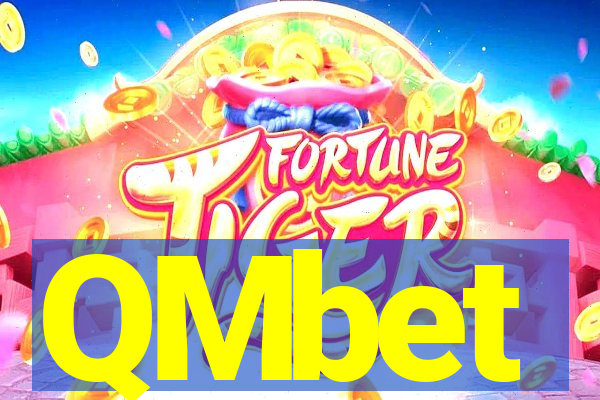 QMbet