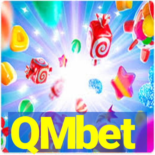 QMbet
