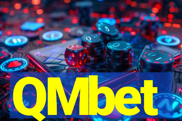 QMbet