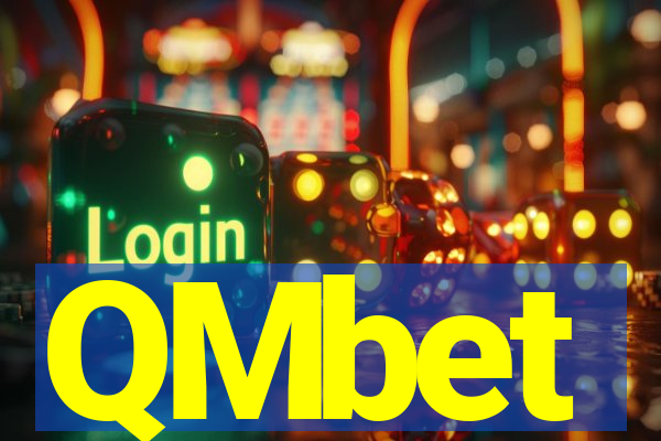 QMbet