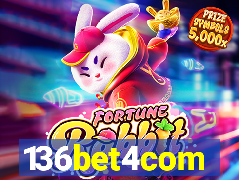 136bet4com