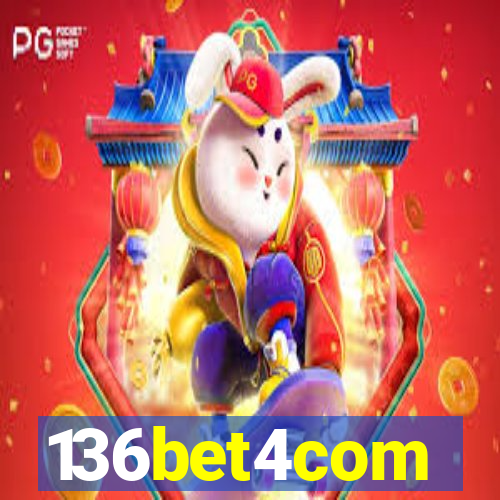 136bet4com