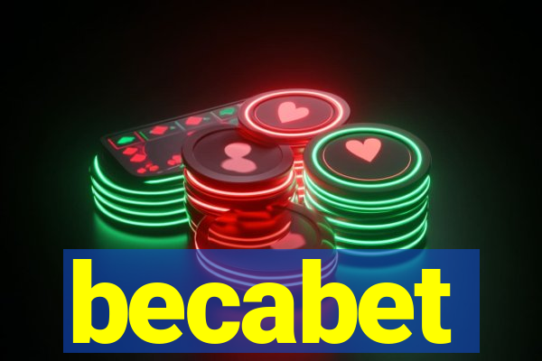 becabet