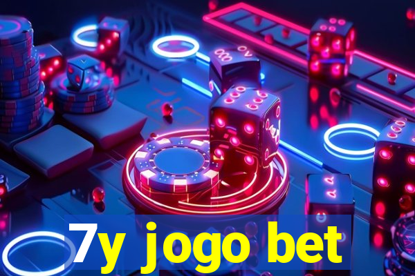 7y jogo bet