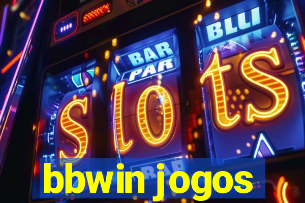 bbwin jogos