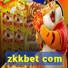 zkkbet com