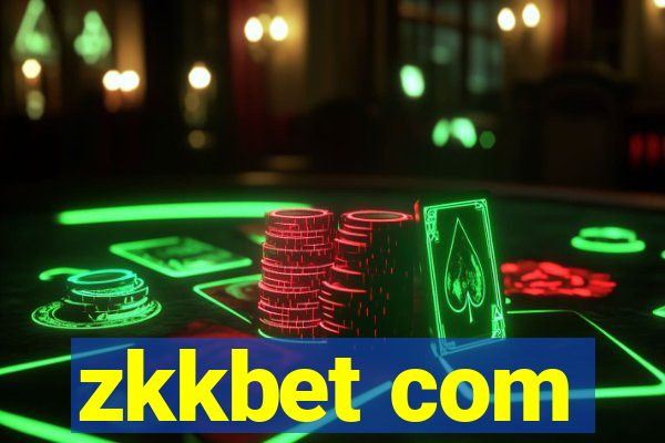 zkkbet com