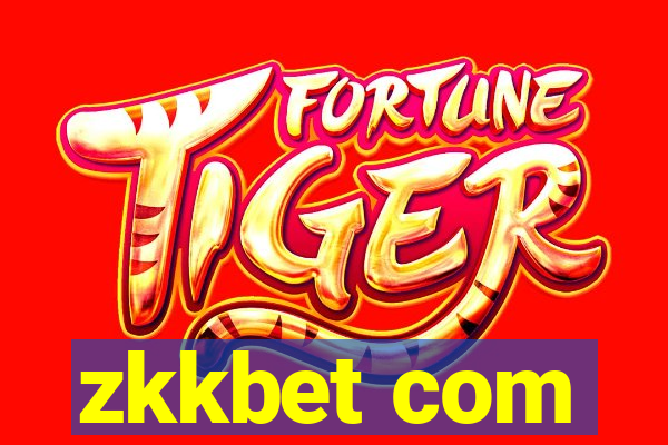 zkkbet com