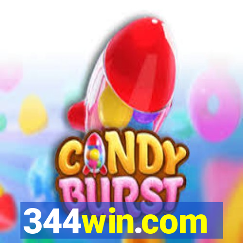 344win.com