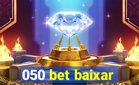 050 bet baixar