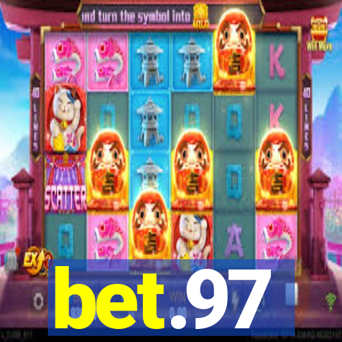 bet.97
