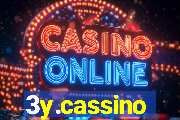 3y.cassino