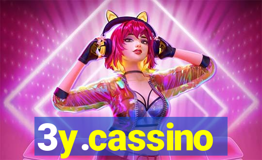 3y.cassino