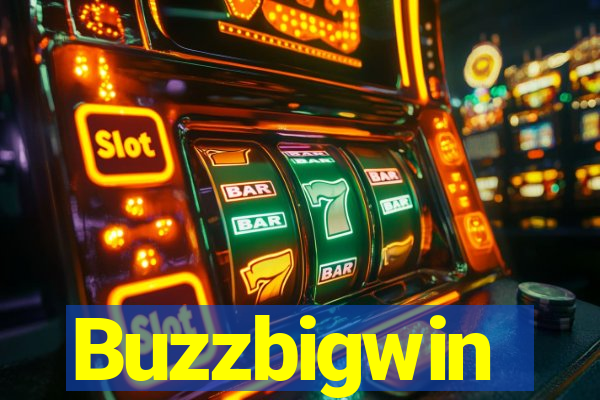 Buzzbigwin