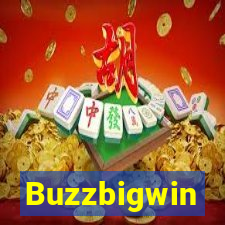 Buzzbigwin