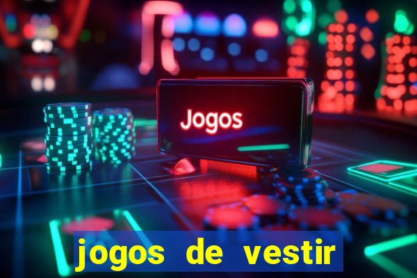 jogos de vestir monster high star sue