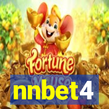 nnbet4