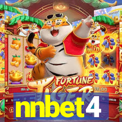nnbet4