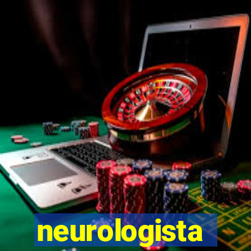 neurologista terezinha milan caxias do sul