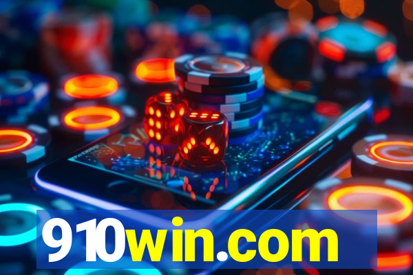 910win.com