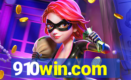 910win.com