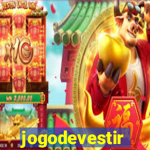 jogodevestir