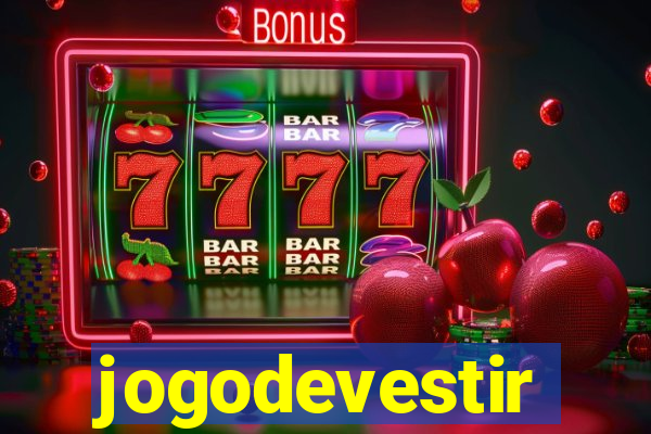 jogodevestir