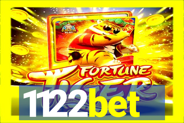 1122bet