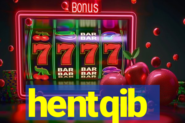 hentqib