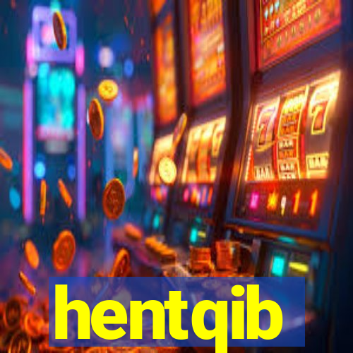 hentqib