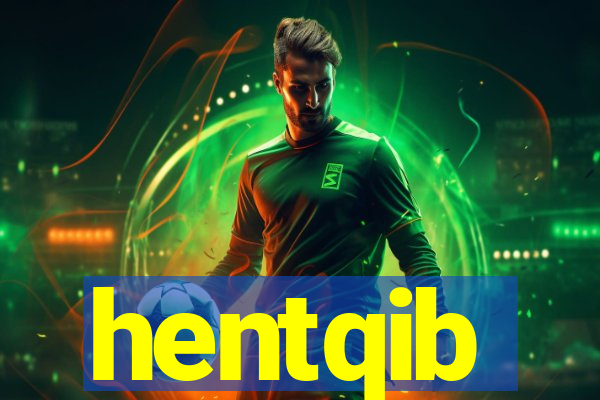 hentqib