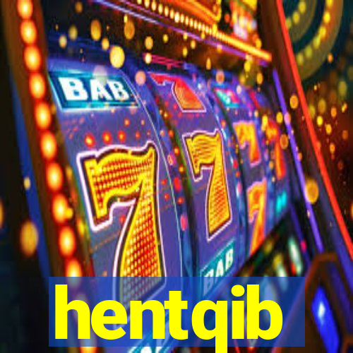 hentqib