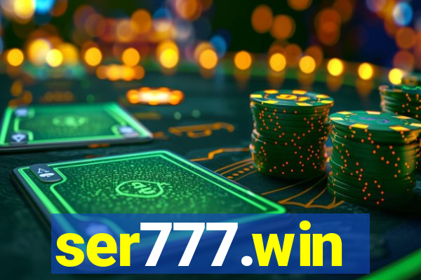ser777.win