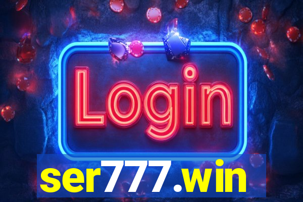 ser777.win
