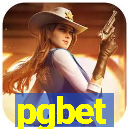 pgbet