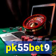 pk55bet9