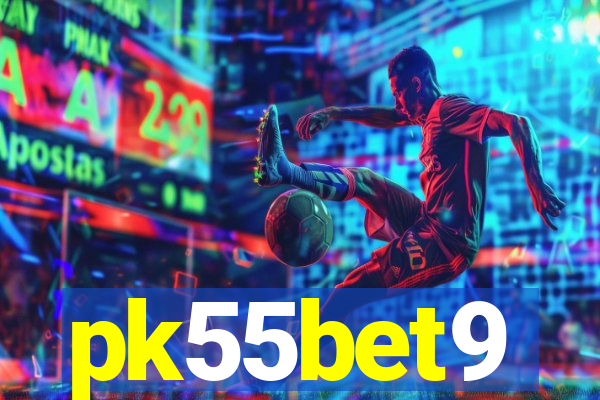 pk55bet9