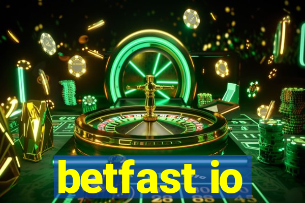 betfast io