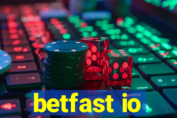betfast io