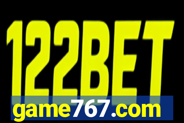game767.com
