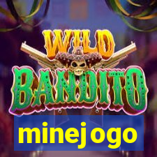 minejogo
