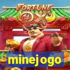 minejogo