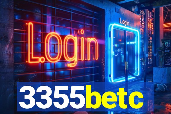 3355betc