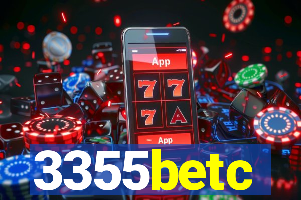 3355betc