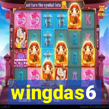wingdas6
