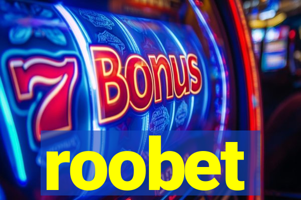 roobet
