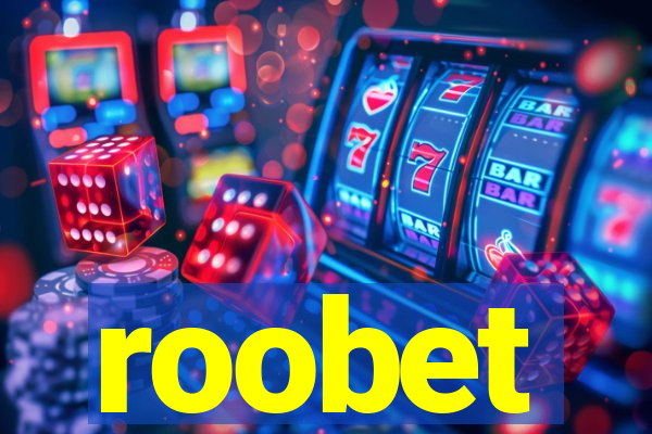 roobet
