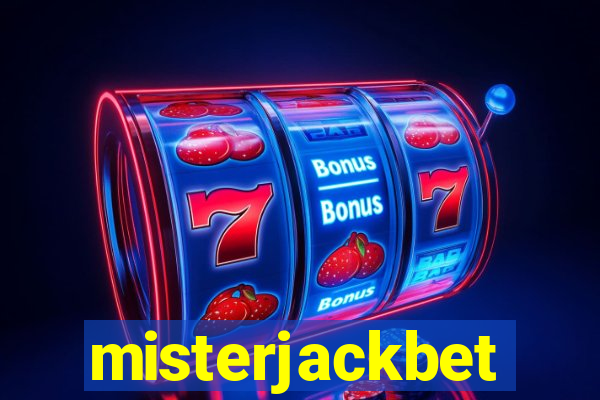 misterjackbet